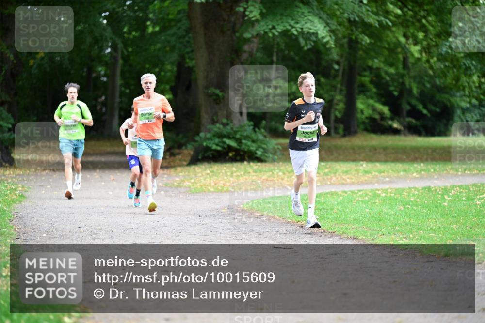30.08.2026 - Blankeneser Heldenlauf Dr. Thomas Lammeyer http://msf.ph/oto/10015609 30.08.2026 09:57:55 Laufen  meine-sportfotos.de