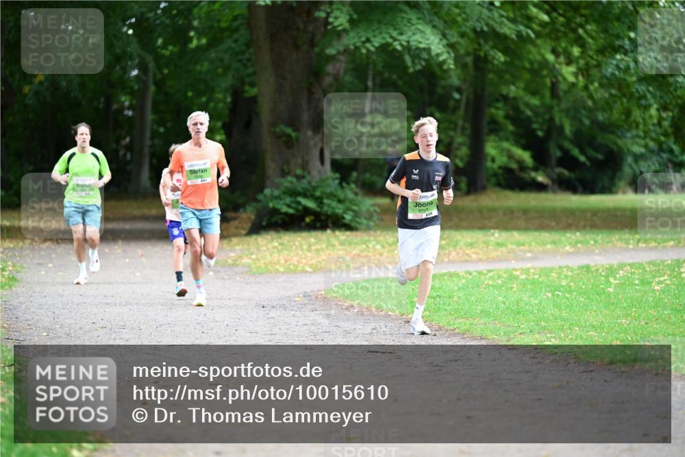 30.08.2026 - Blankeneser Heldenlauf Dr. Thomas Lammeyer http://msf.ph/oto/10015610 30.08.2026 09:57:55 Laufen 5749 meine-sportfotos.de