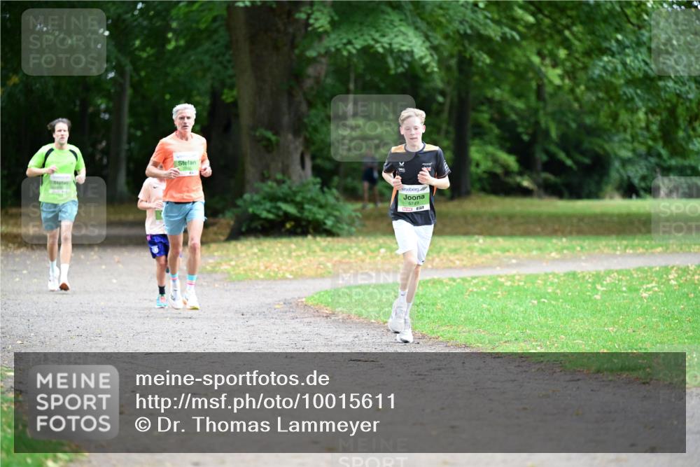 30.08.2026 - Blankeneser Heldenlauf Dr. Thomas Lammeyer http://msf.ph/oto/10015611 30.08.2026 09:57:55 Laufen 5749 meine-sportfotos.de