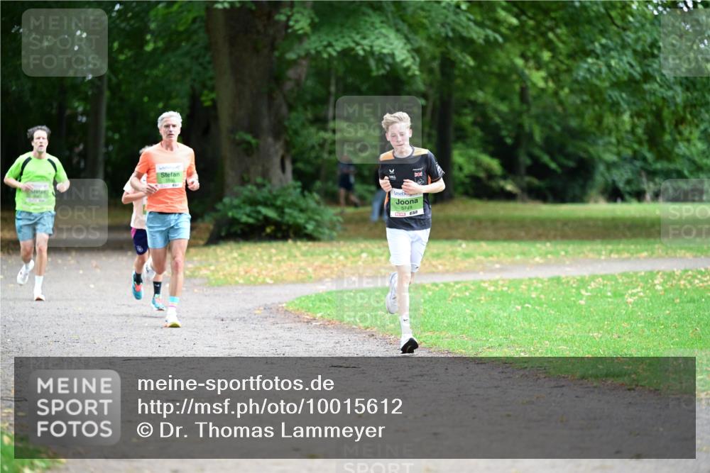 30.08.2026 - Blankeneser Heldenlauf Dr. Thomas Lammeyer http://msf.ph/oto/10015612 30.08.2026 09:57:56 Laufen 5506, 5749 meine-sportfotos.de