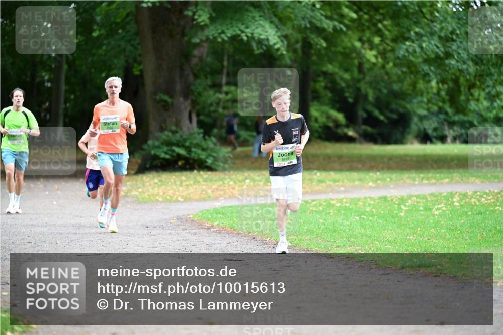 30.08.2026 - Blankeneser Heldenlauf Dr. Thomas Lammeyer http://msf.ph/oto/10015613 30.08.2026 09:57:56 Laufen 5506, 5749 meine-sportfotos.de