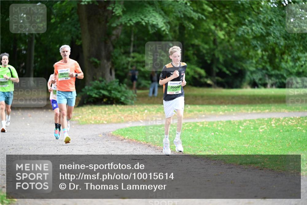 30.08.2026 - Blankeneser Heldenlauf Dr. Thomas Lammeyer http://msf.ph/oto/10015614 30.08.2026 09:57:56 Laufen  meine-sportfotos.de