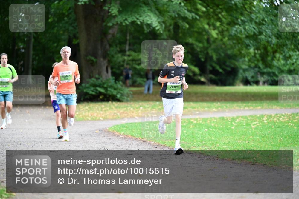 30.08.2026 - Blankeneser Heldenlauf Dr. Thomas Lammeyer http://msf.ph/oto/10015615 30.08.2026 09:57:56 Laufen 5749 meine-sportfotos.de