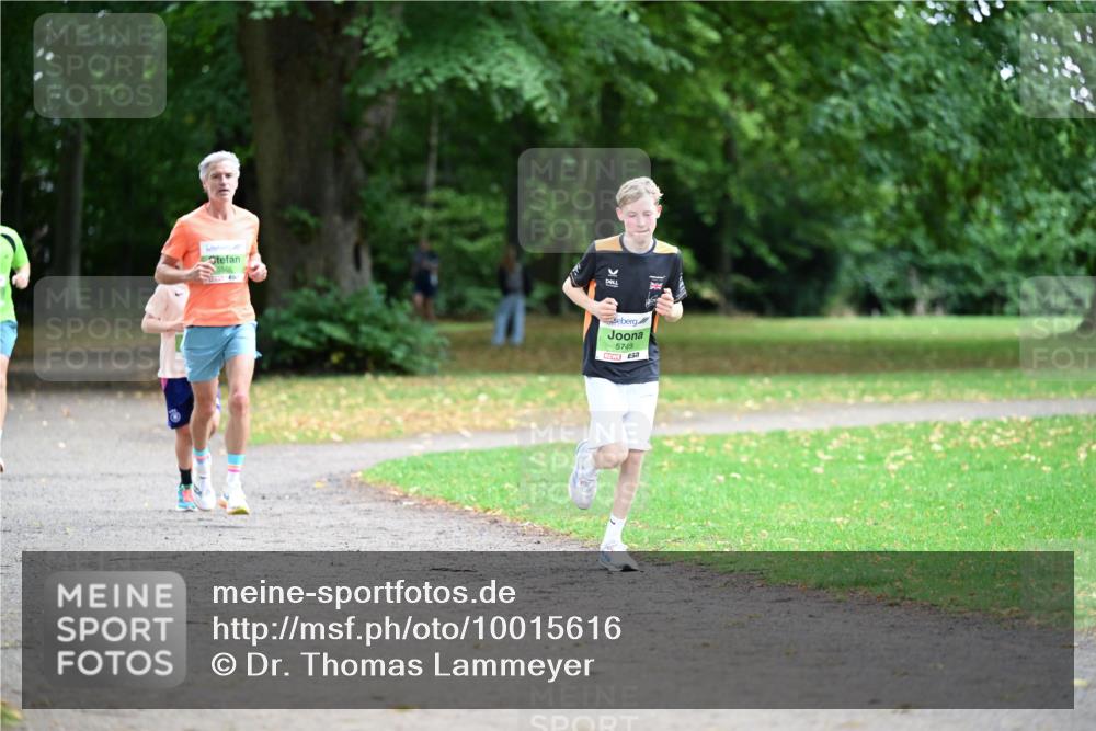 30.08.2026 - Blankeneser Heldenlauf Dr. Thomas Lammeyer http://msf.ph/oto/10015616 30.08.2026 09:57:56 Laufen 5500, 5749 meine-sportfotos.de