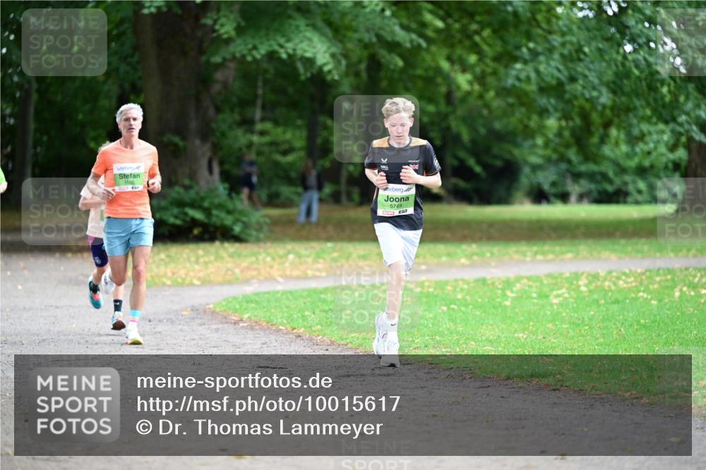 30.08.2026 - Blankeneser Heldenlauf Dr. Thomas Lammeyer http://msf.ph/oto/10015617 30.08.2026 09:57:56 Laufen 5506, 5749 meine-sportfotos.de