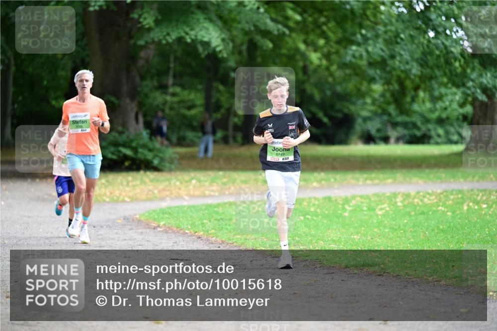 30.08.2026 - Blankeneser Heldenlauf Dr. Thomas Lammeyer http://msf.ph/oto/10015618 30.08.2026 09:57:56 Laufen  meine-sportfotos.de