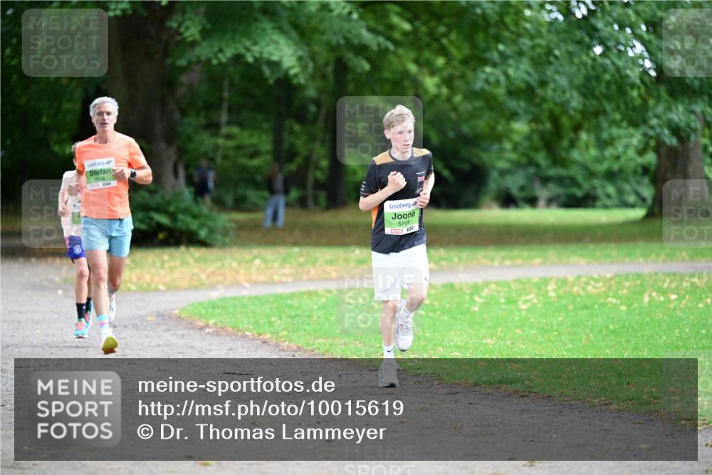 30.08.2026 - Blankeneser Heldenlauf Dr. Thomas Lammeyer http://msf.ph/oto/10015619 30.08.2026 09:57:57 Laufen 5500, 5749 meine-sportfotos.de