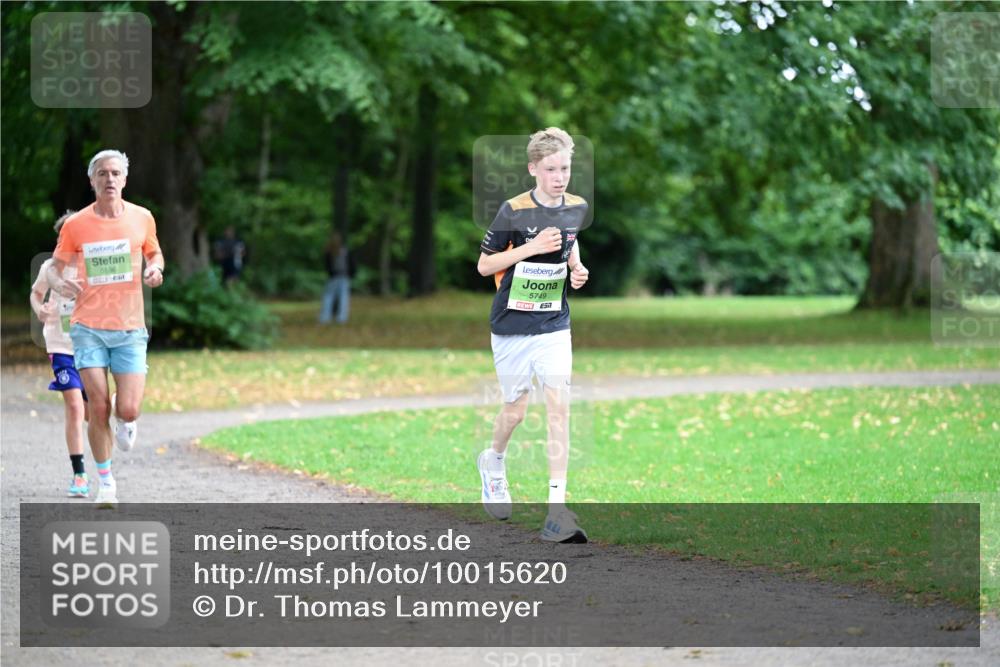 30.08.2026 - Blankeneser Heldenlauf Dr. Thomas Lammeyer http://msf.ph/oto/10015620 30.08.2026 09:57:57 Laufen 5749 meine-sportfotos.de
