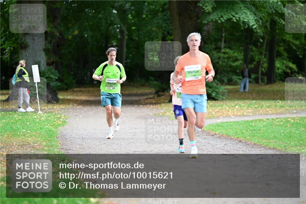 30.08.2026 - Blankeneser Heldenlauf Dr. Thomas Lammeyer http://msf.ph/oto/10015621 30.08.2026 09:57:57 Laufen  meine-sportfotos.de