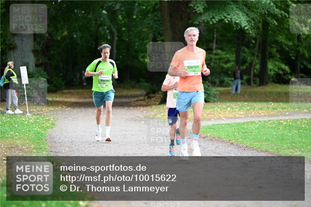 30.08.2026 - Blankeneser Heldenlauf Dr. Thomas Lammeyer http://msf.ph/oto/10015622 30.08.2026 09:57:57 Laufen 5561 meine-sportfotos.de
