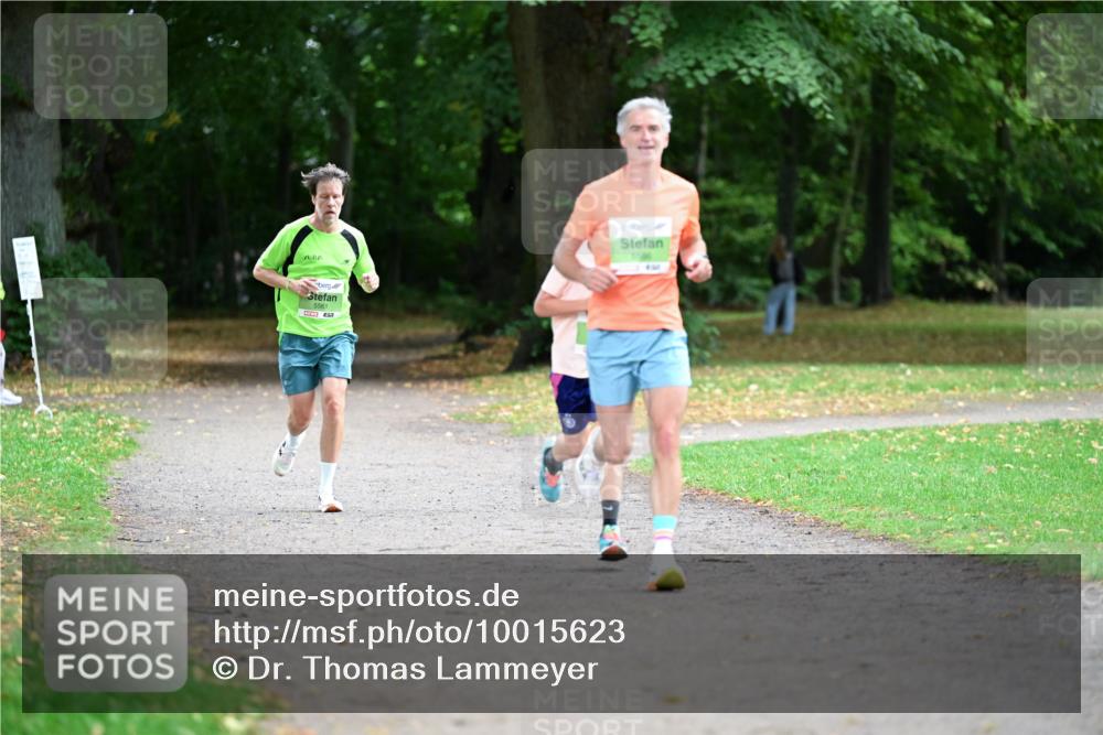 30.08.2026 - Blankeneser Heldenlauf Dr. Thomas Lammeyer http://msf.ph/oto/10015623 30.08.2026 09:57:58 Laufen 5561 meine-sportfotos.de