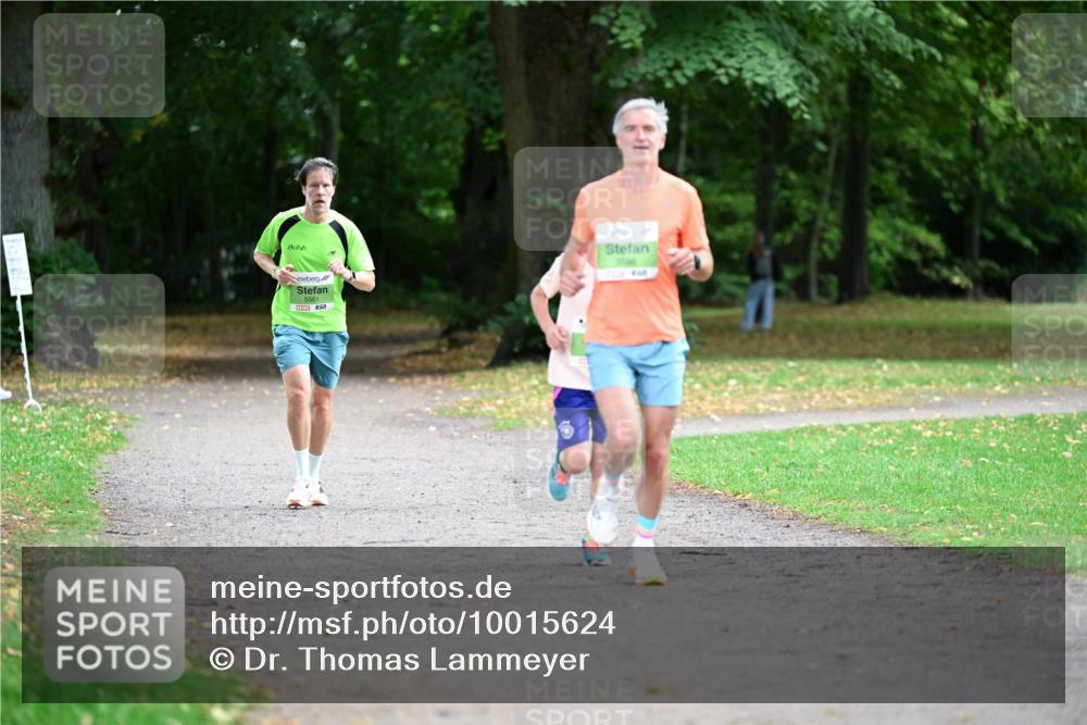 30.08.2026 - Blankeneser Heldenlauf Dr. Thomas Lammeyer http://msf.ph/oto/10015624 30.08.2026 09:57:58 Laufen 5561 meine-sportfotos.de