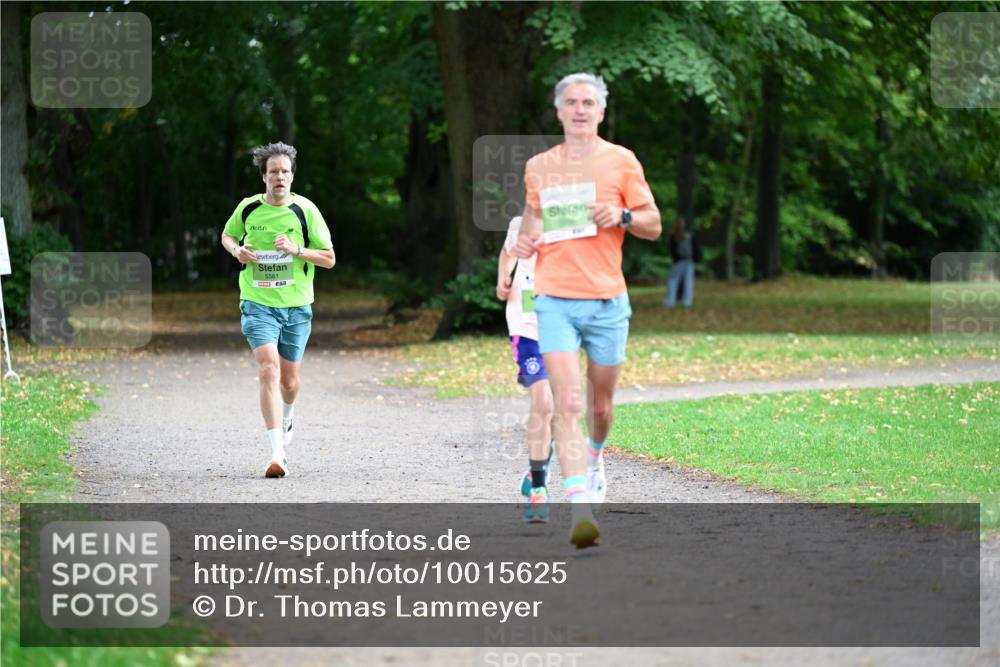30.08.2026 - Blankeneser Heldenlauf Dr. Thomas Lammeyer http://msf.ph/oto/10015625 30.08.2026 09:57:58 Laufen 5561 meine-sportfotos.de