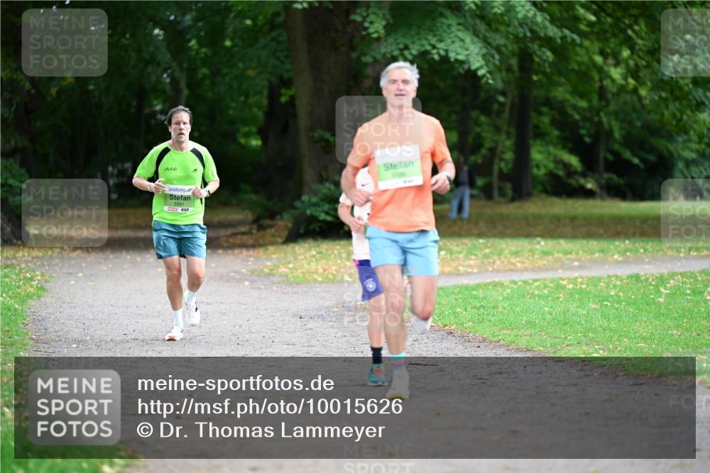 30.08.2026 - Blankeneser Heldenlauf Dr. Thomas Lammeyer http://msf.ph/oto/10015626 30.08.2026 09:57:58 Laufen 5561 meine-sportfotos.de