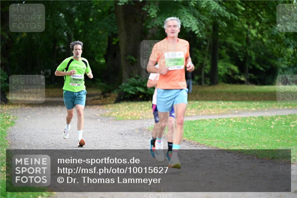 30.08.2026 - Blankeneser Heldenlauf Dr. Thomas Lammeyer http://msf.ph/oto/10015627 30.08.2026 09:57:58 Laufen 5561 meine-sportfotos.de