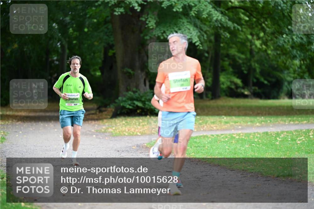 30.08.2026 - Blankeneser Heldenlauf Dr. Thomas Lammeyer http://msf.ph/oto/10015628 30.08.2026 09:57:58 Laufen 5561 meine-sportfotos.de