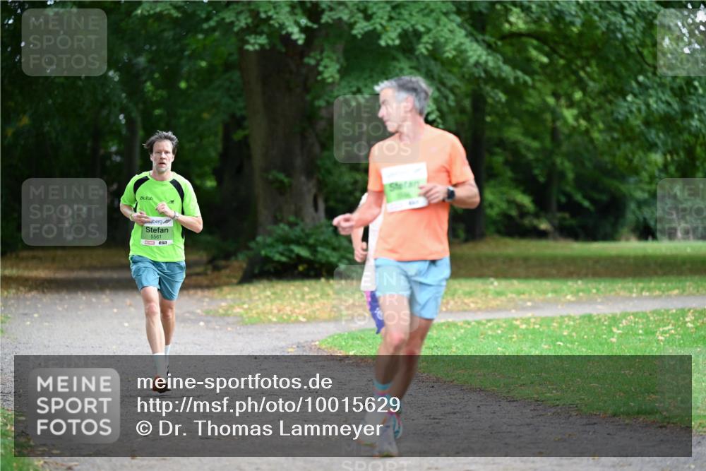 30.08.2026 - Blankeneser Heldenlauf Dr. Thomas Lammeyer http://msf.ph/oto/10015629 30.08.2026 09:57:58 Laufen 5561 meine-sportfotos.de