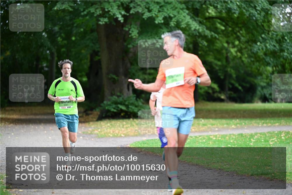 30.08.2026 - Blankeneser Heldenlauf Dr. Thomas Lammeyer http://msf.ph/oto/10015630 30.08.2026 09:57:59 Laufen 5561 meine-sportfotos.de