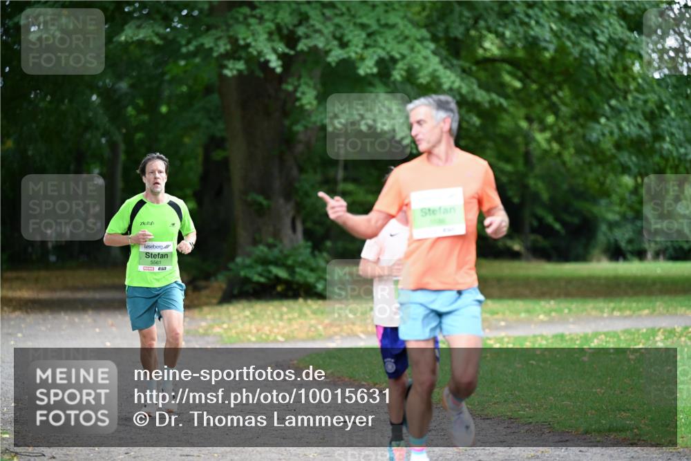 30.08.2026 - Blankeneser Heldenlauf Dr. Thomas Lammeyer http://msf.ph/oto/10015631 30.08.2026 09:57:59 Laufen 5561 meine-sportfotos.de