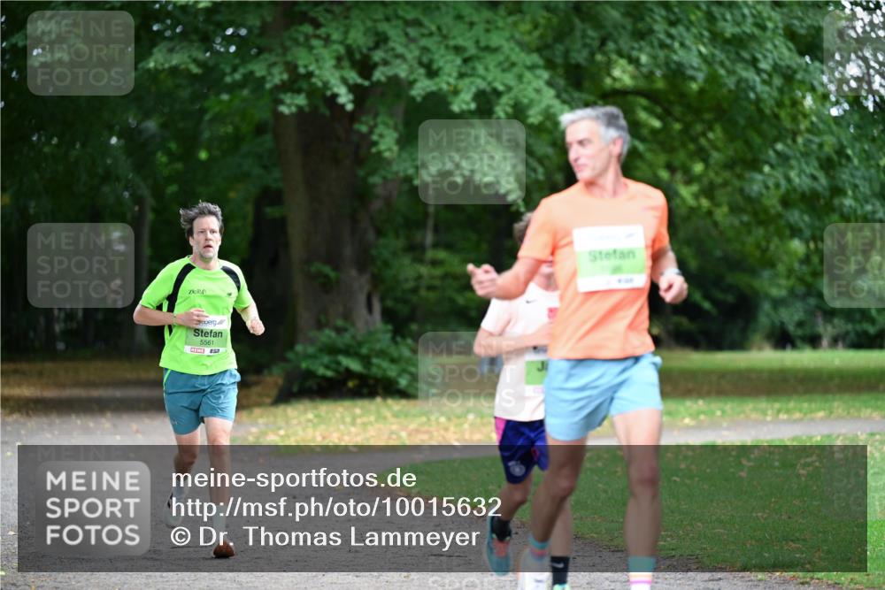 30.08.2026 - Blankeneser Heldenlauf Dr. Thomas Lammeyer http://msf.ph/oto/10015632 30.08.2026 09:57:59 Laufen 5561 meine-sportfotos.de