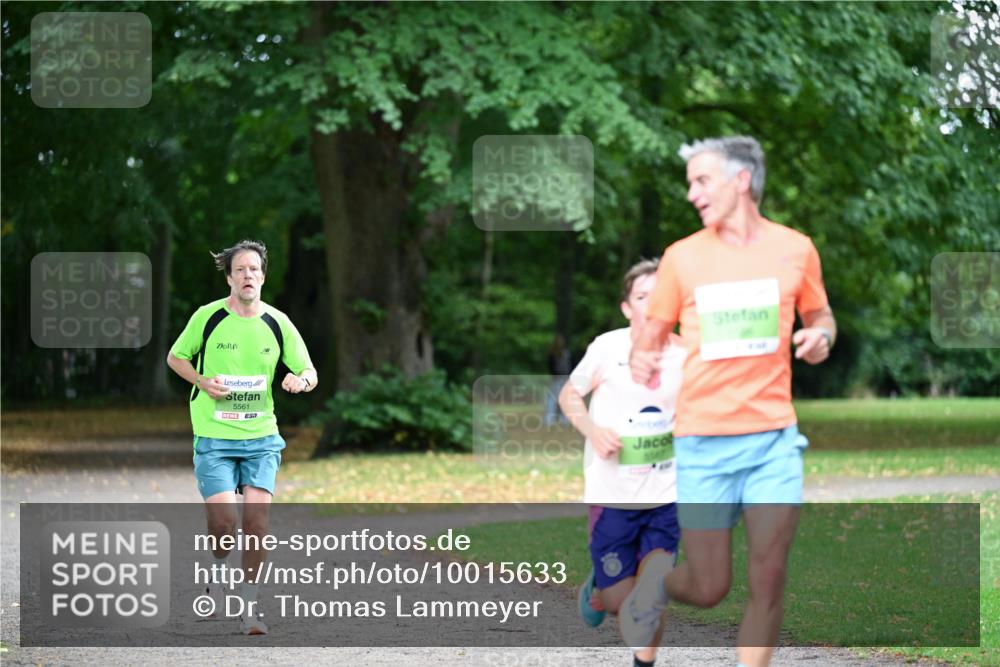 30.08.2026 - Blankeneser Heldenlauf Dr. Thomas Lammeyer http://msf.ph/oto/10015633 30.08.2026 09:57:59 Laufen 5561 meine-sportfotos.de