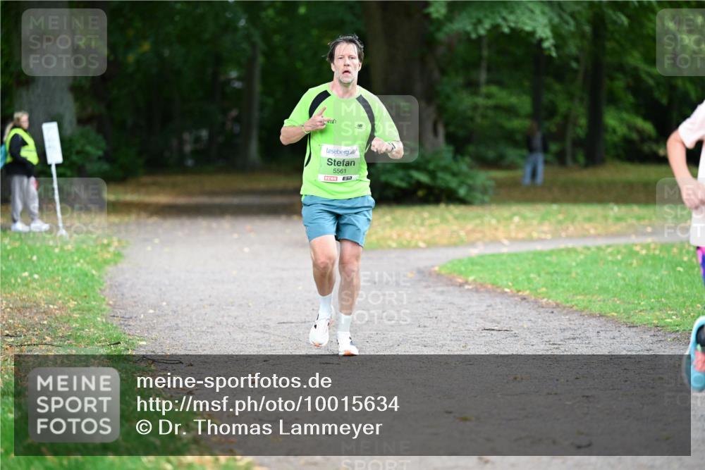 30.08.2026 - Blankeneser Heldenlauf Dr. Thomas Lammeyer http://msf.ph/oto/10015634 30.08.2026 09:58:00 Laufen 5561, 7 meine-sportfotos.de