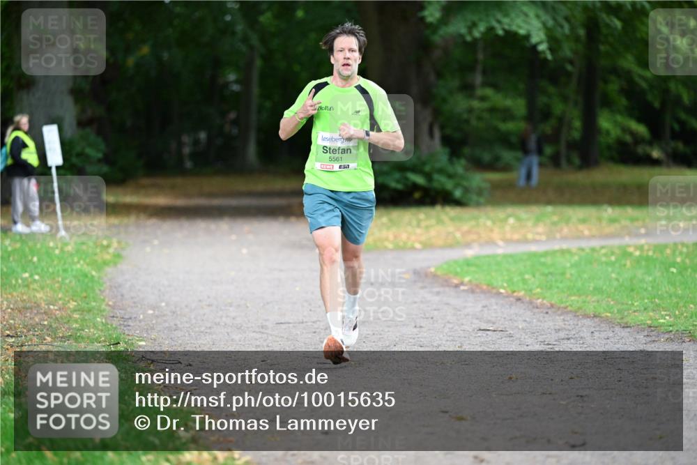 30.08.2026 - Blankeneser Heldenlauf Dr. Thomas Lammeyer http://msf.ph/oto/10015635 30.08.2026 09:58:00 Laufen 5561, 7 meine-sportfotos.de