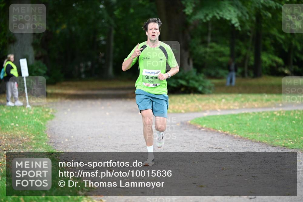 30.08.2026 - Blankeneser Heldenlauf Dr. Thomas Lammeyer http://msf.ph/oto/10015636 30.08.2026 09:58:00 Laufen 5561 meine-sportfotos.de