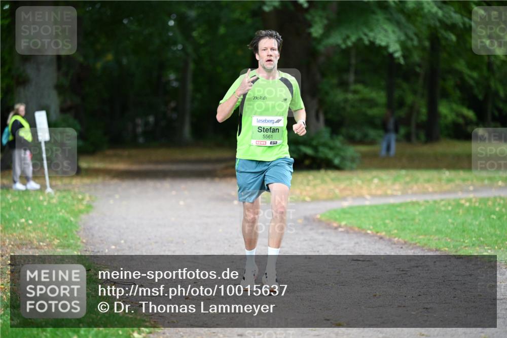 30.08.2026 - Blankeneser Heldenlauf Dr. Thomas Lammeyer http://msf.ph/oto/10015637 30.08.2026 09:58:00 Laufen 5561, 57 meine-sportfotos.de