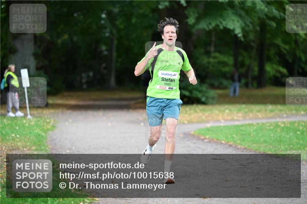 30.08.2026 - Blankeneser Heldenlauf Dr. Thomas Lammeyer http://msf.ph/oto/10015638 30.08.2026 09:58:00 Laufen 5561, 7 meine-sportfotos.de