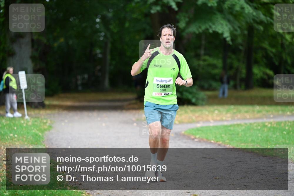 30.08.2026 - Blankeneser Heldenlauf Dr. Thomas Lammeyer http://msf.ph/oto/10015639 30.08.2026 09:58:00 Laufen 5561, 57 meine-sportfotos.de