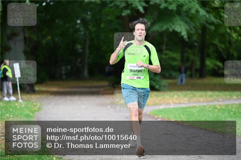 30.08.2026 - Blankeneser Heldenlauf Dr. Thomas Lammeyer http://msf.ph/oto/10015640 30.08.2026 09:58:00 Laufen 5561, 7 meine-sportfotos.de