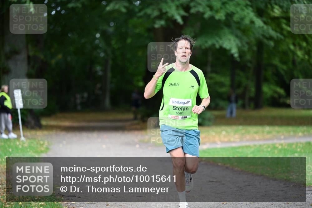 30.08.2026 - Blankeneser Heldenlauf Dr. Thomas Lammeyer http://msf.ph/oto/10015641 30.08.2026 09:58:01 Laufen 5561 meine-sportfotos.de