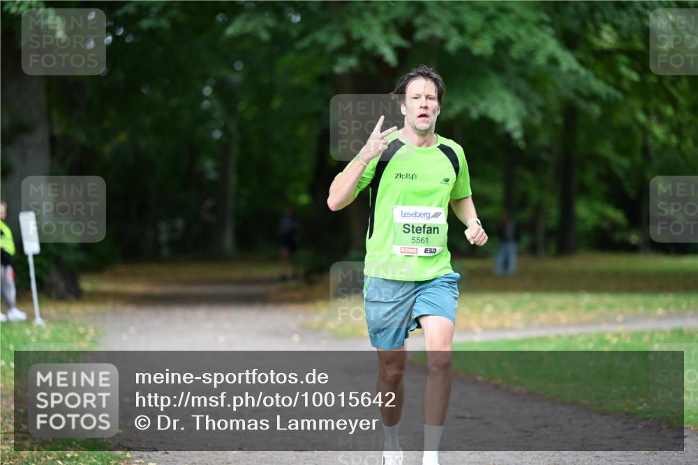 30.08.2026 - Blankeneser Heldenlauf Dr. Thomas Lammeyer http://msf.ph/oto/10015642 30.08.2026 09:58:01 Laufen 5561, 57 meine-sportfotos.de