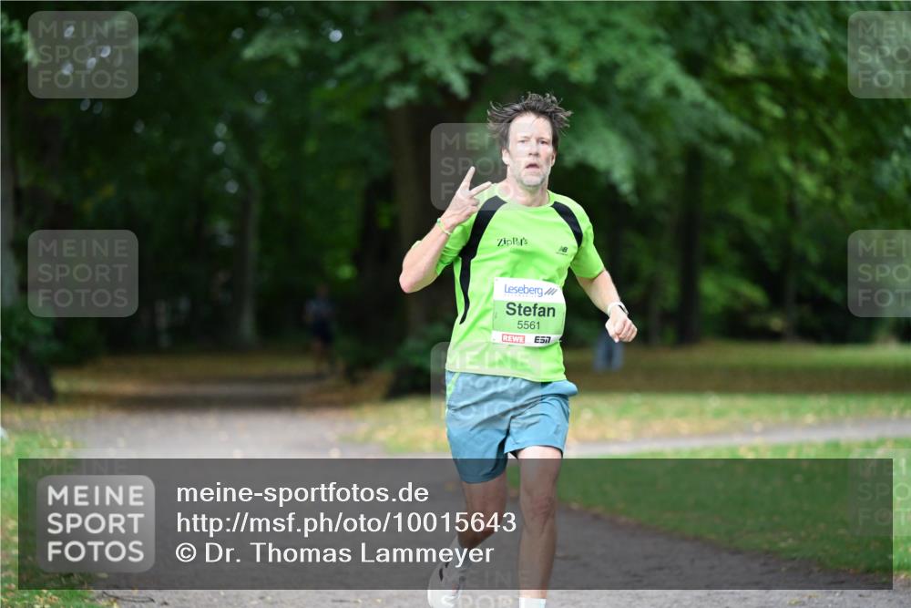 30.08.2026 - Blankeneser Heldenlauf Dr. Thomas Lammeyer http://msf.ph/oto/10015643 30.08.2026 09:58:01 Laufen 5561, 7 meine-sportfotos.de