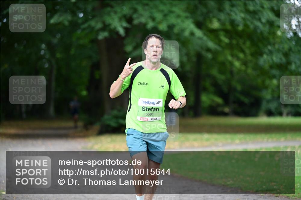 30.08.2026 - Blankeneser Heldenlauf Dr. Thomas Lammeyer http://msf.ph/oto/10015644 30.08.2026 09:58:01 Laufen 5561, 7 meine-sportfotos.de