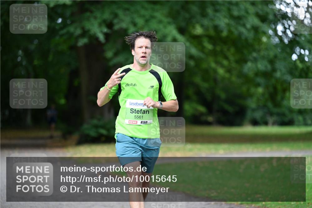 30.08.2026 - Blankeneser Heldenlauf Dr. Thomas Lammeyer http://msf.ph/oto/10015645 30.08.2026 09:58:01 Laufen 5561, 57 meine-sportfotos.de
