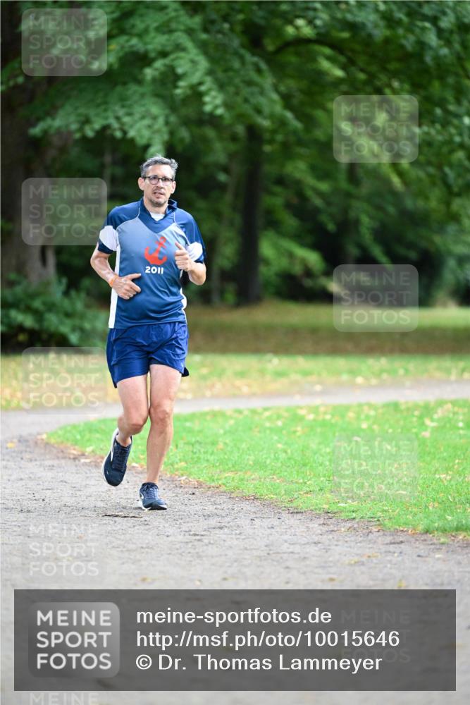 30.08.2026 - Blankeneser Heldenlauf Dr. Thomas Lammeyer http://msf.ph/oto/10015646 30.08.2026 09:58:17 Laufen 2011 meine-sportfotos.de