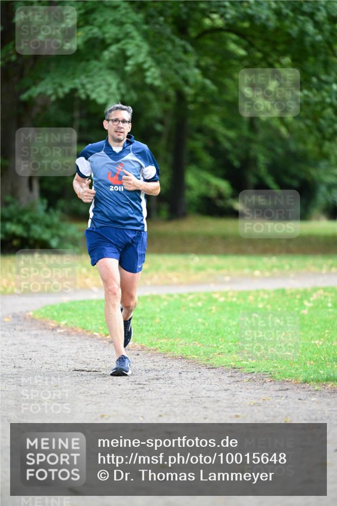 30.08.2026 - Blankeneser Heldenlauf Dr. Thomas Lammeyer http://msf.ph/oto/10015648 30.08.2026 09:58:17 Laufen 2011 meine-sportfotos.de