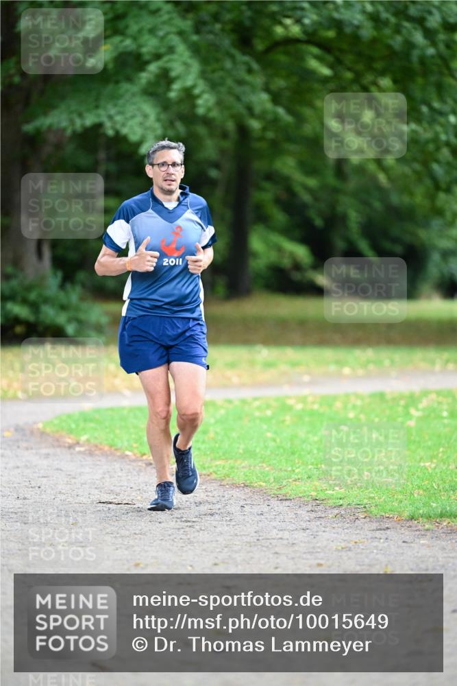 30.08.2026 - Blankeneser Heldenlauf Dr. Thomas Lammeyer http://msf.ph/oto/10015649 30.08.2026 09:58:17 Laufen 2011 meine-sportfotos.de