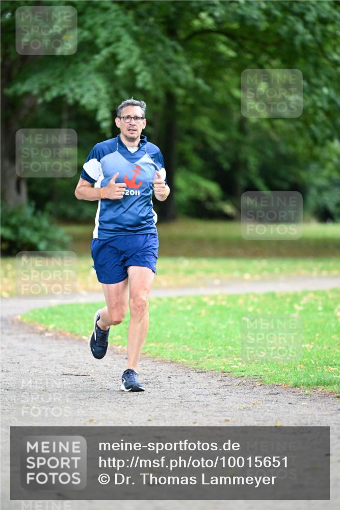 30.08.2026 - Blankeneser Heldenlauf Dr. Thomas Lammeyer http://msf.ph/oto/10015651 30.08.2026 09:58:17 Laufen 2011 meine-sportfotos.de