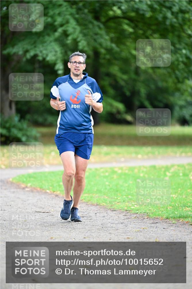 30.08.2026 - Blankeneser Heldenlauf Dr. Thomas Lammeyer http://msf.ph/oto/10015652 30.08.2026 09:58:18 Laufen 2011 meine-sportfotos.de