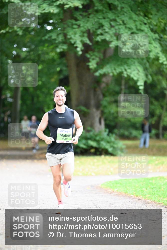 30.08.2026 - Blankeneser Heldenlauf Dr. Thomas Lammeyer http://msf.ph/oto/10015653 30.08.2026 09:58:41 Laufen 5050 meine-sportfotos.de