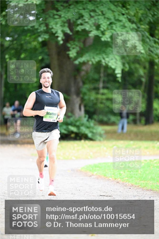30.08.2026 - Blankeneser Heldenlauf Dr. Thomas Lammeyer http://msf.ph/oto/10015654 30.08.2026 09:58:41 Laufen 5050 meine-sportfotos.de