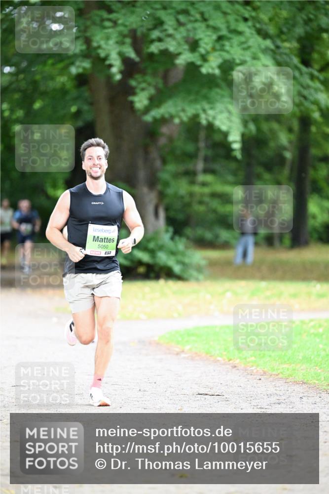 30.08.2026 - Blankeneser Heldenlauf Dr. Thomas Lammeyer http://msf.ph/oto/10015655 30.08.2026 09:58:41 Laufen 5050 meine-sportfotos.de