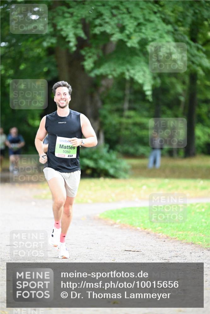 30.08.2026 - Blankeneser Heldenlauf Dr. Thomas Lammeyer http://msf.ph/oto/10015656 30.08.2026 09:58:42 Laufen 5050 meine-sportfotos.de