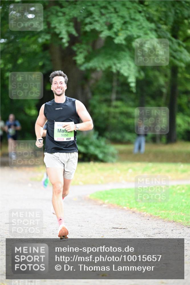 30.08.2026 - Blankeneser Heldenlauf Dr. Thomas Lammeyer http://msf.ph/oto/10015657 30.08.2026 09:58:42 Laufen 5050 meine-sportfotos.de