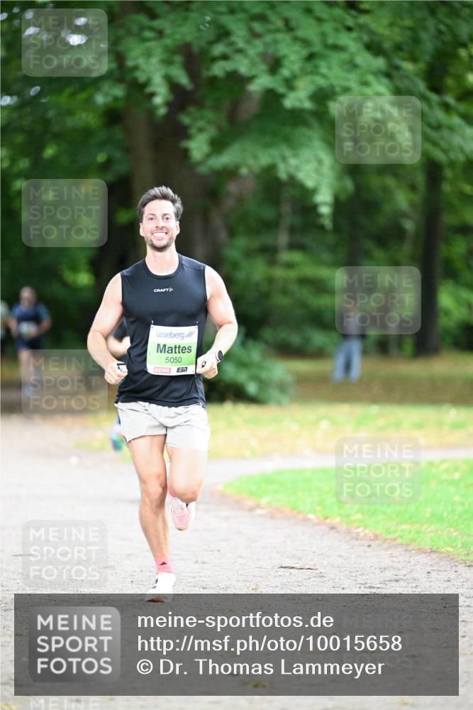30.08.2026 - Blankeneser Heldenlauf Dr. Thomas Lammeyer http://msf.ph/oto/10015658 30.08.2026 09:58:42 Laufen 5050 meine-sportfotos.de