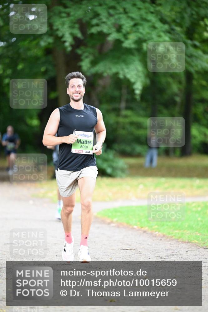 30.08.2026 - Blankeneser Heldenlauf Dr. Thomas Lammeyer http://msf.ph/oto/10015659 30.08.2026 09:58:42 Laufen 5050, 51 meine-sportfotos.de