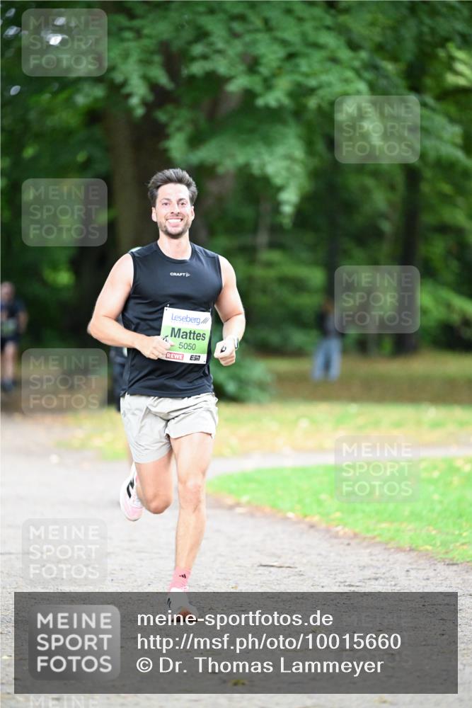 30.08.2026 - Blankeneser Heldenlauf Dr. Thomas Lammeyer http://msf.ph/oto/10015660 30.08.2026 09:58:42 Laufen 5050 meine-sportfotos.de